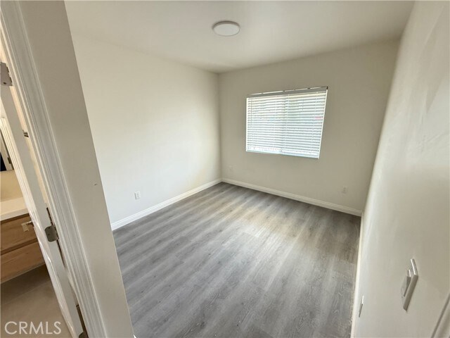 Building Photo - 601 Camino Grove Ave
