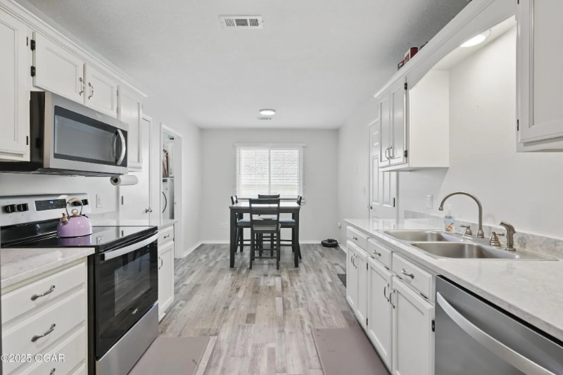 Building Photo - 4206 W 27th St