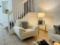 Building Photo - 12515 SW 124th Path