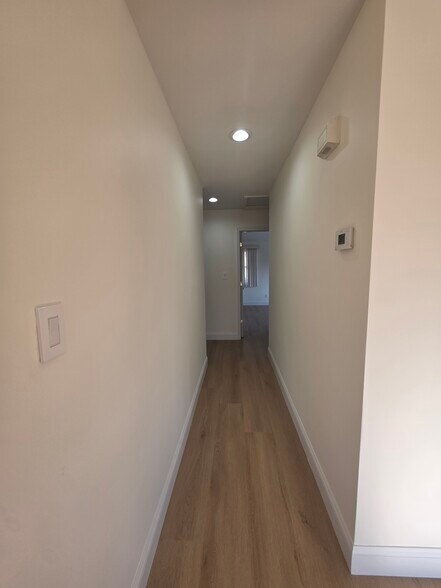 Building Photo - 3837 215th St