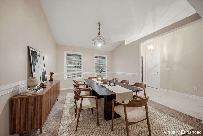 Building Photo - 1535 Breamstone Ridge