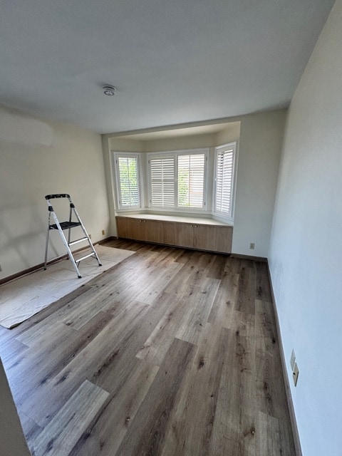Building Photo - 2144 Kanealii Ave