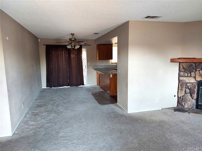 Building Photo - 8443 Great Cir Dr