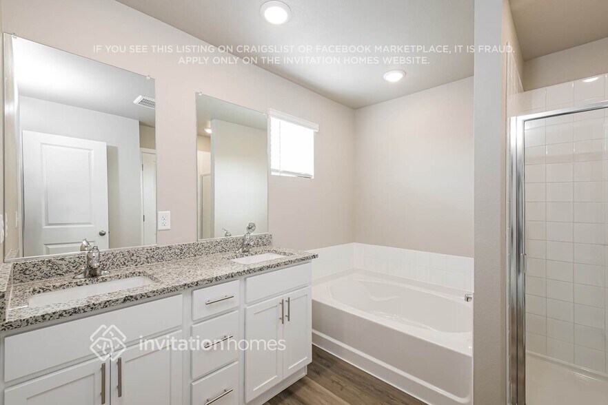 Building Photo - 7449 Slate Pl