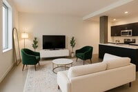 Building Photo - 115 W 5th St