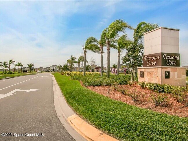 Building Photo - 7921 Mocan Ct