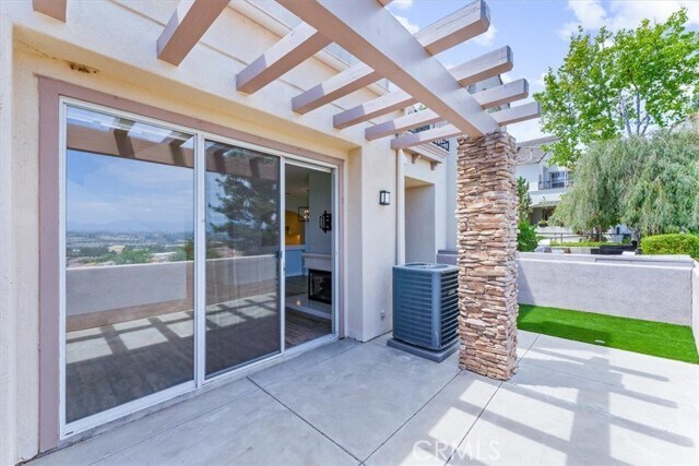 Building Photo - 47 La Mirage Cir