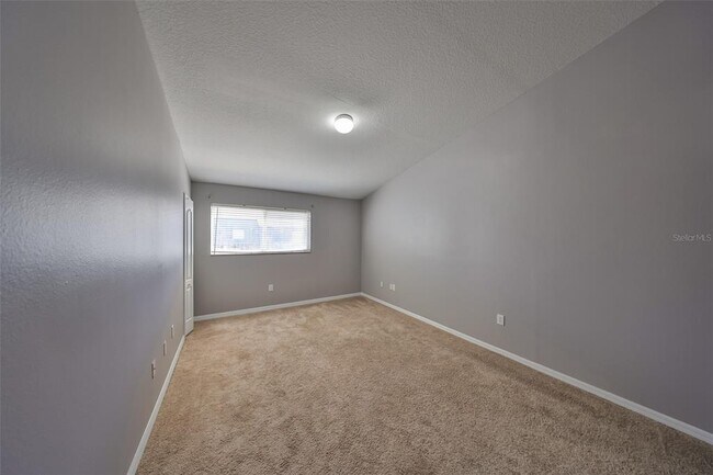 Building Photo - 6713 Lake Rochester Ln