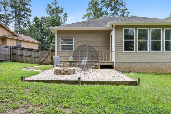 Building Photo - 3444 Rosemont Ridge Rd