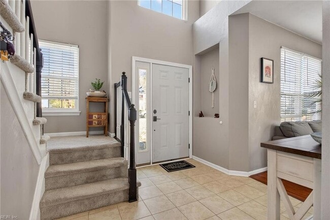 Building Photo - 307 Peachwood Ct