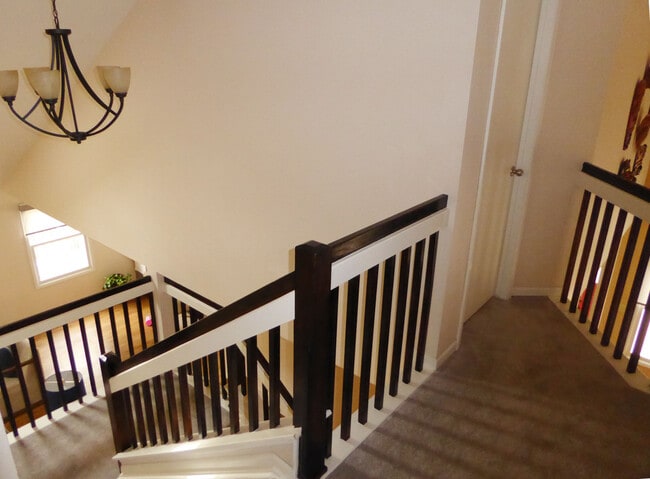 Building Photo - 4429 Monte Carlo Dr