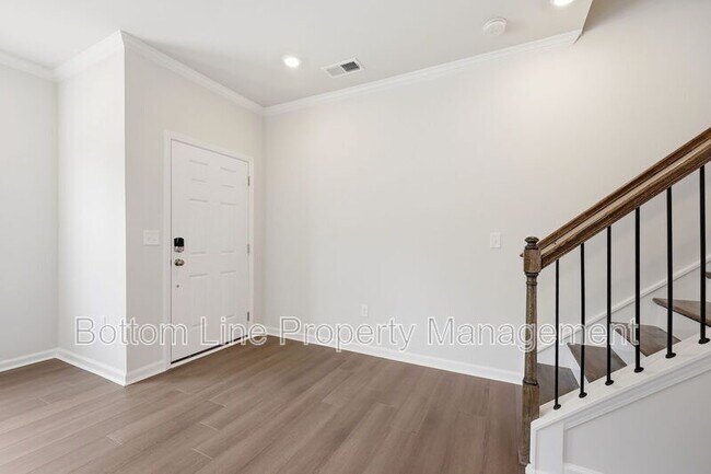 Building Photo - 2495 Tonoloway Dr