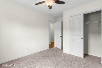 Building Photo - 302 Ashley Meadow Ln