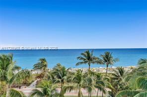 Building Photo - 6301 Collins Ave