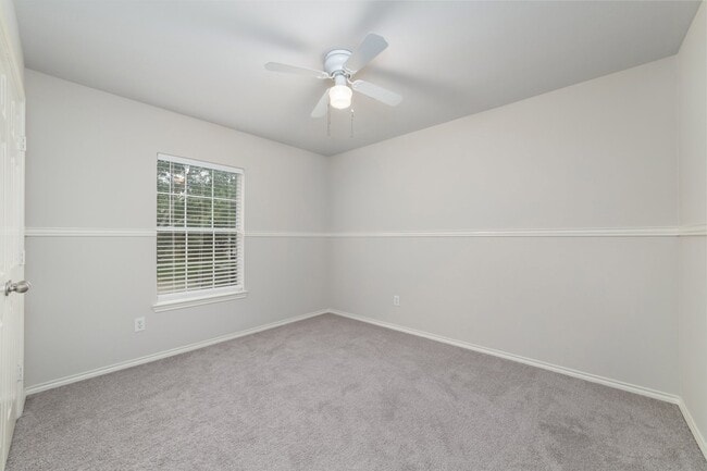 Building Photo - 20527 Port Bishop Ln
