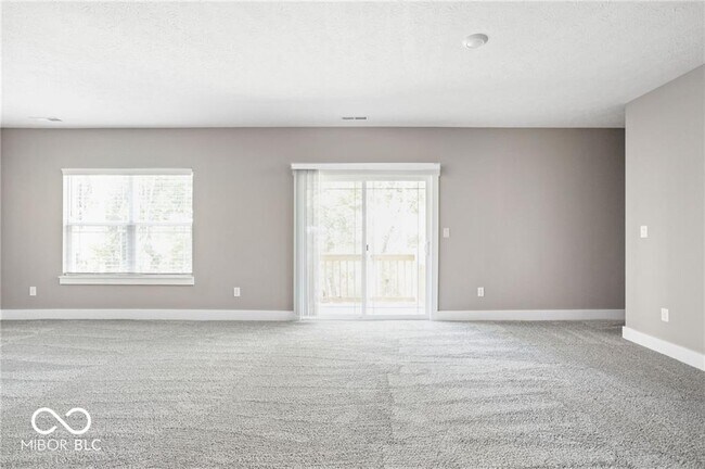 Building Photo - 14450 Treasure Creek Ln