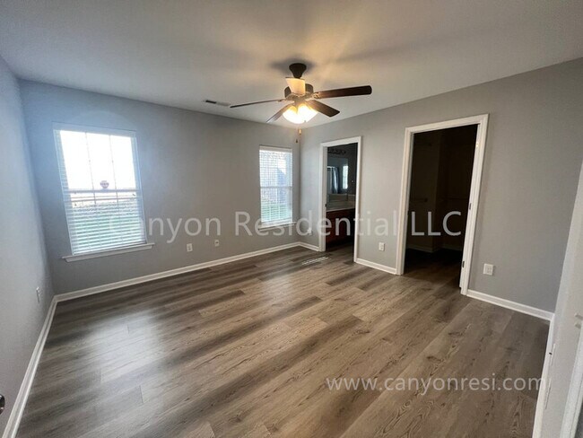 Building Photo - 1837 Pope Hill Ct