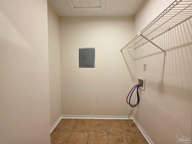 Building Photo - 1440 N 61st Ave