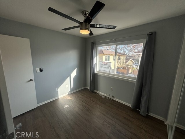 Building Photo - 16918 Cedarwood Ct