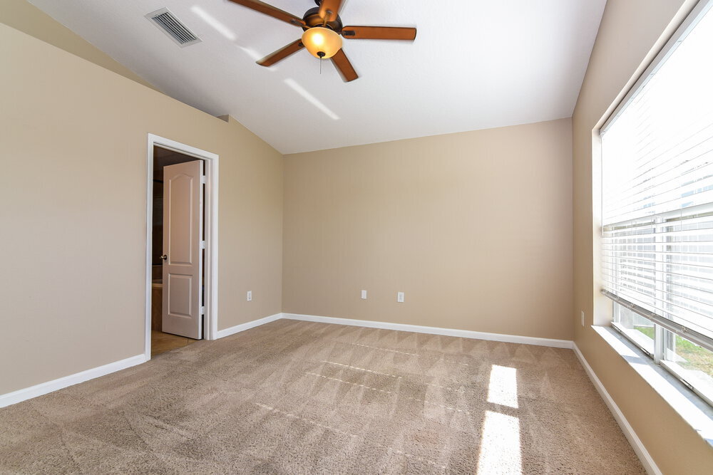 Building Photo - 30410 Randall Manor St