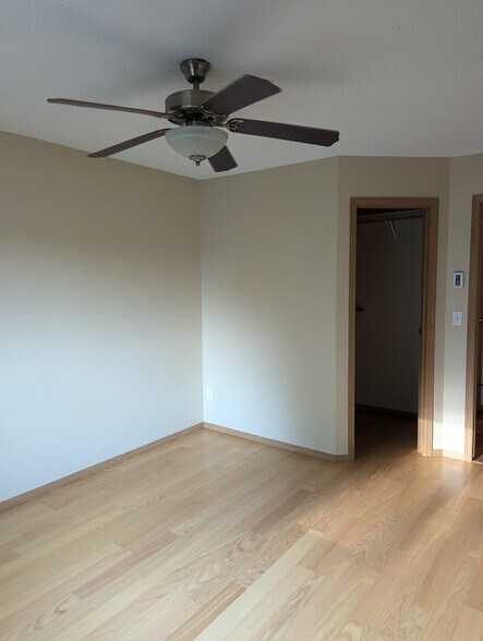 Building Photo - 1824 Huntington Ct