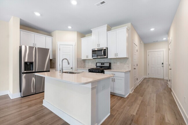 Building Photo - 663 Millwright Wy