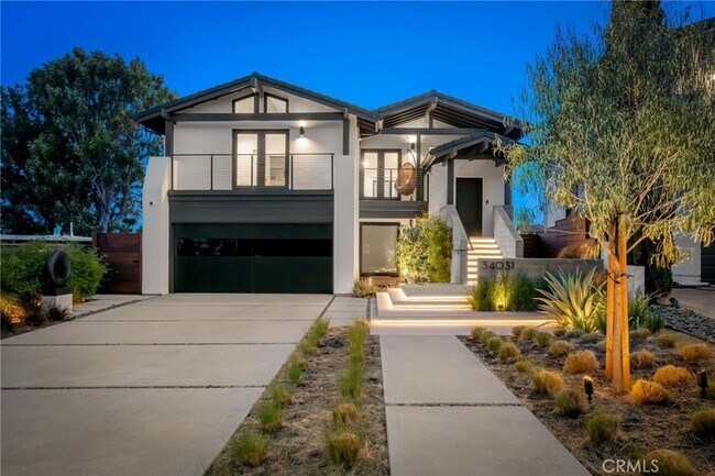 Building Photo - 34031 Mazo Dr