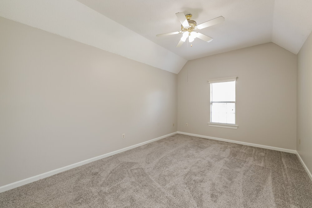 Building Photo - 4557 Cottage Hill Cove