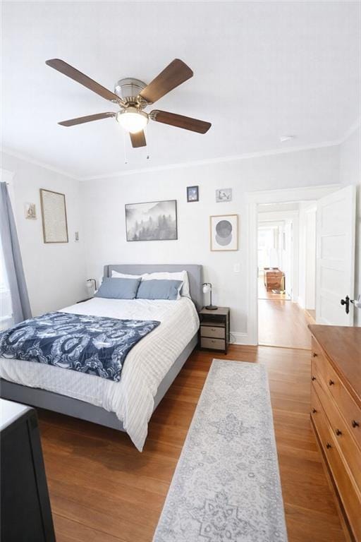 Building Photo - 22 Mayflower St