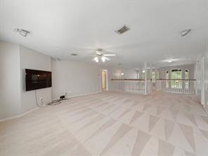 Building Photo - 3307 Canyon Links Dr