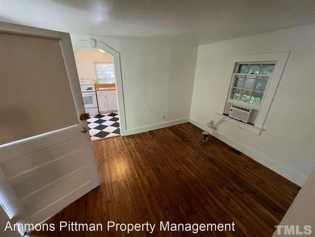 Building Photo - 1 br, 1 bath House - 1617 B Sunrise Ave