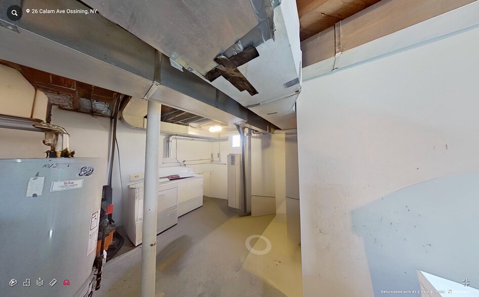 Building Photo - 26 Calam Ave