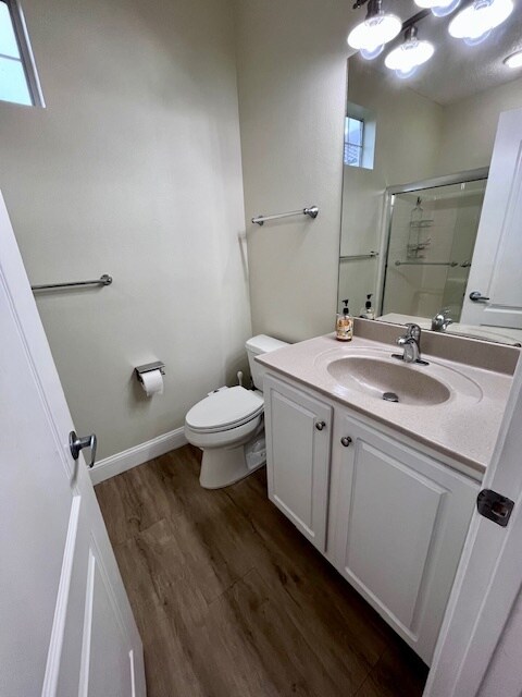 Building Photo - 12307 Lantana Park Ln