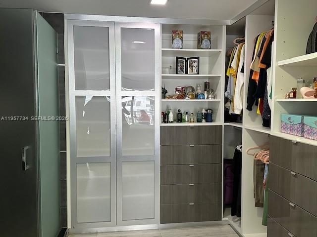 Building Photo - 18041 Biscayne Blvd