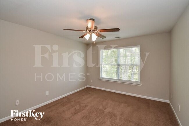 Building Photo - 1105 Corkscrew Way