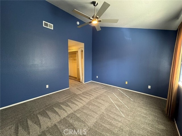 Building Photo - 1254 Sand Creek Rd