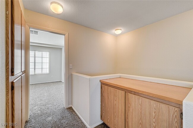 Building Photo - 9559 Belle Reserve St