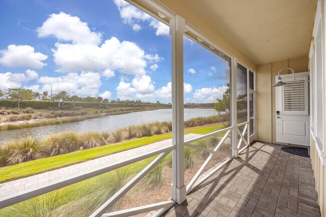 Building Photo - 7018 Saona CT