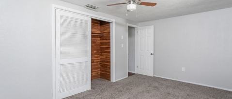 Building Photo - 4520 Blanche St