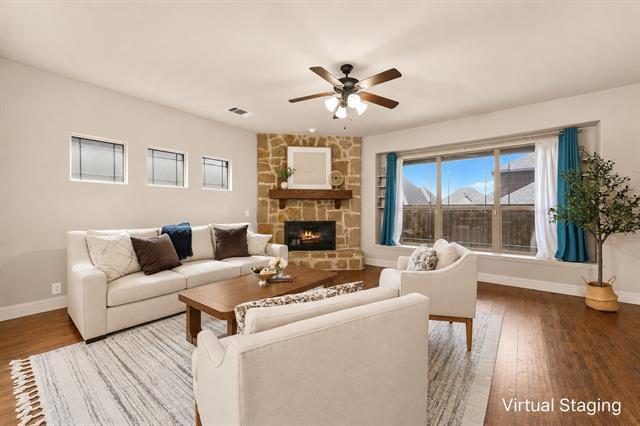 Building Photo - 11553 Penick Way