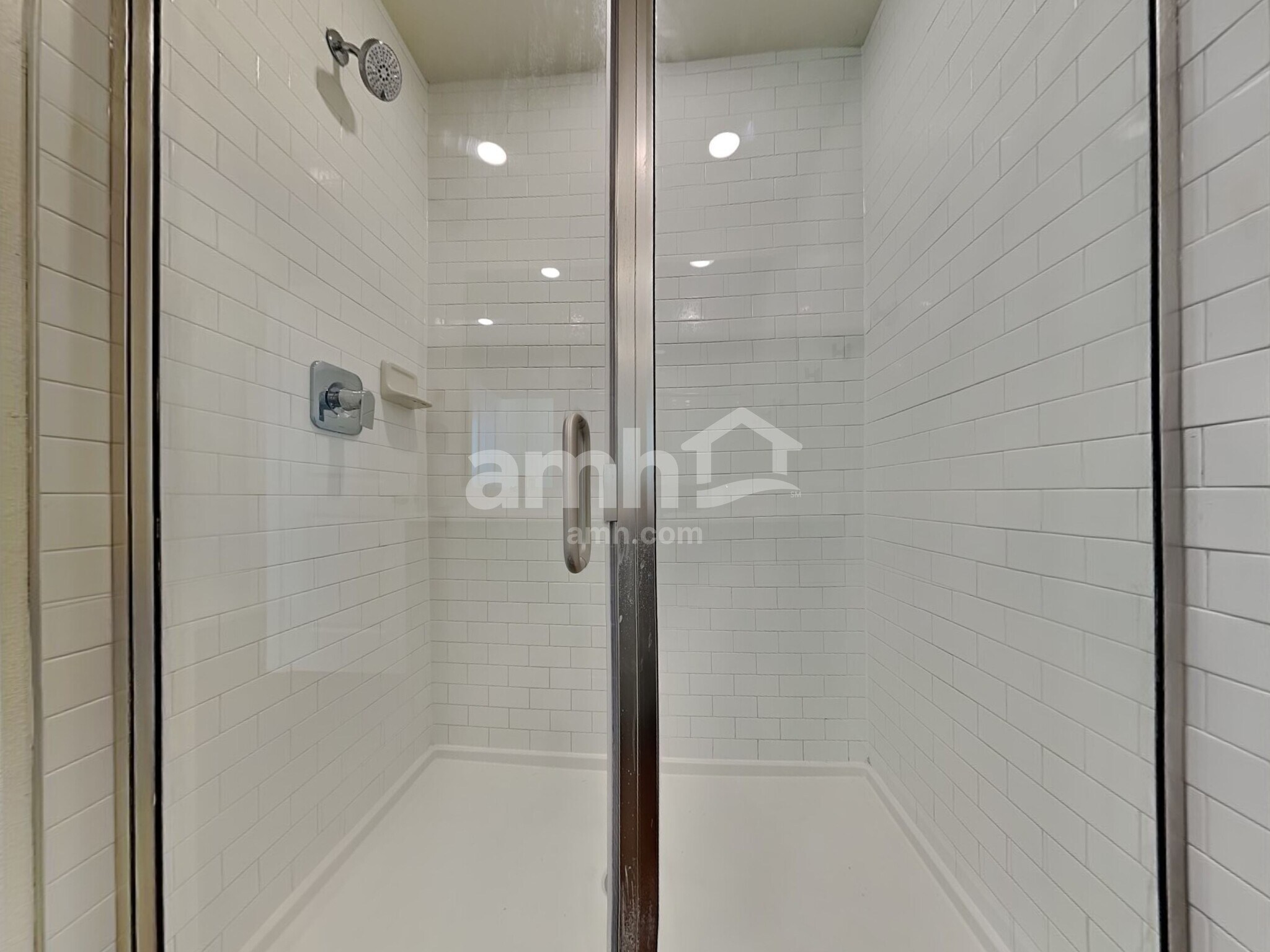 Building Photo - 3994 Wyedale Way