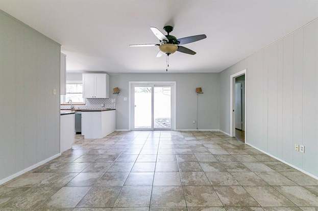 Building Photo - 9622 Fairdale Ln