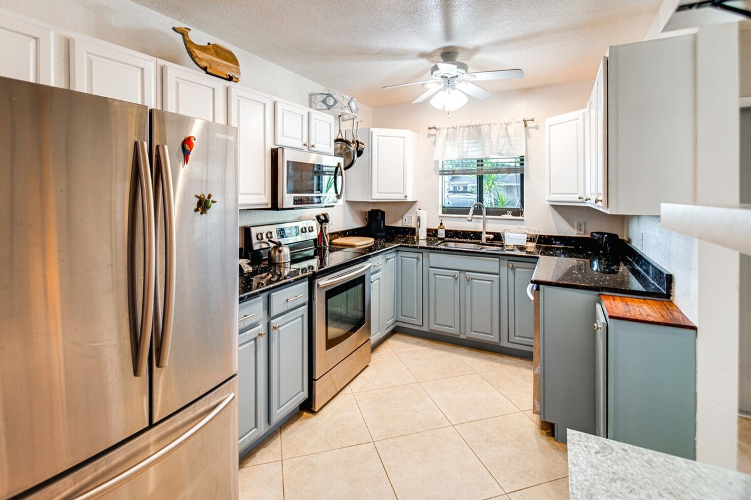 Building Photo - 7199 Blanquilla Ct