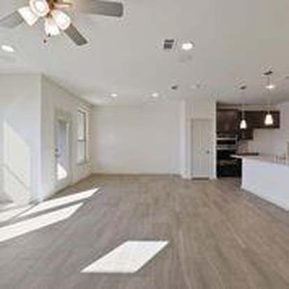 Building Photo - 3417 Avondale Vw Dr