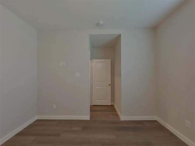 Building Photo - 2529 Dulaney Dr