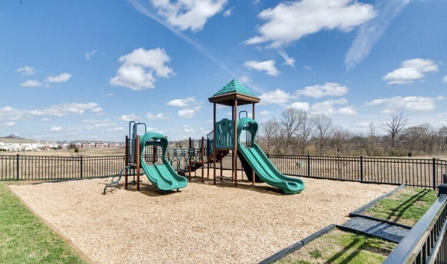 Building Photo - 1135 Somerset Springs Dr