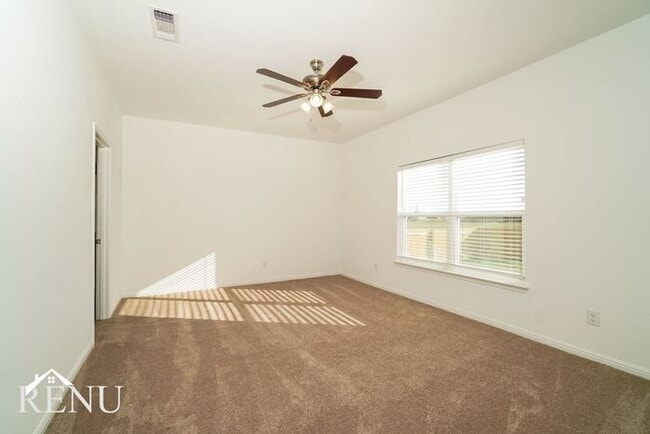 Building Photo - Coming Soon!