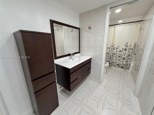 Building Photo - 8615 NW 8th St