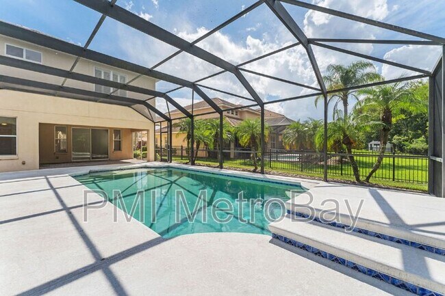 Building Photo - 10886 Cory Lake Dr