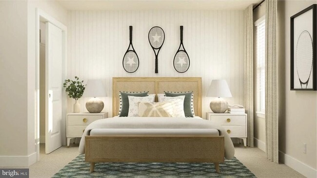 Building Photo - 16 Anderson Dr